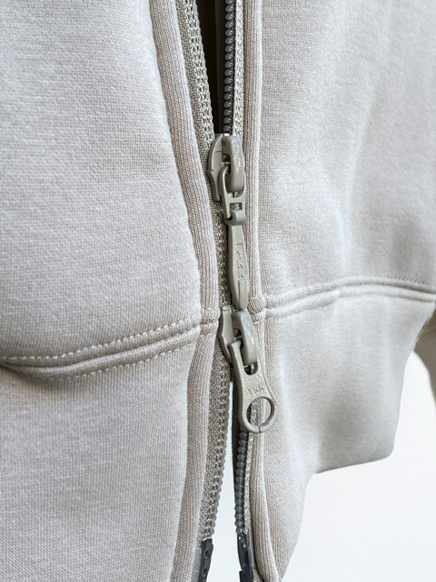 South2 West8【サウストゥ ウエストエイト】正規取り扱い店、通販可能